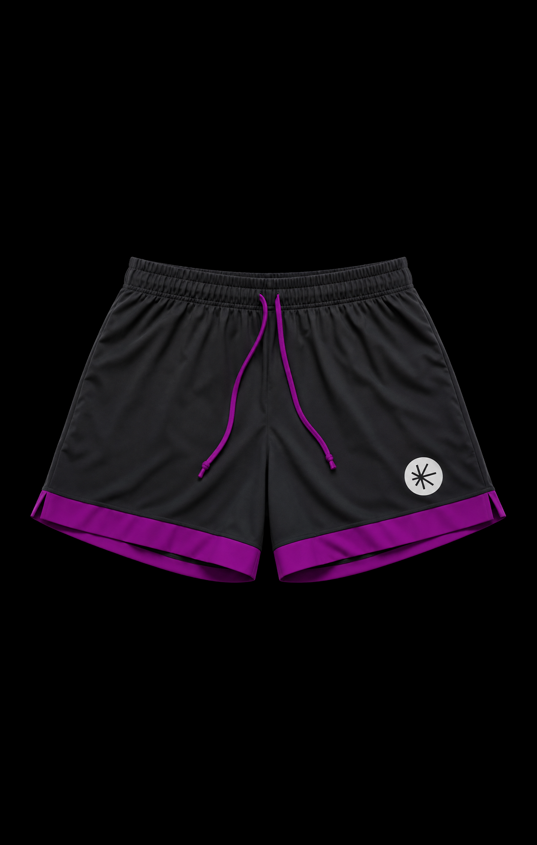 MINNEAPOLIS SHORTS
