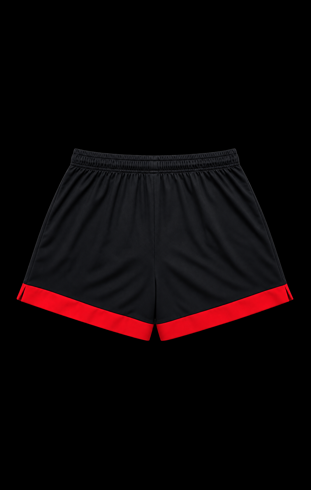 CHICAGO SHORT