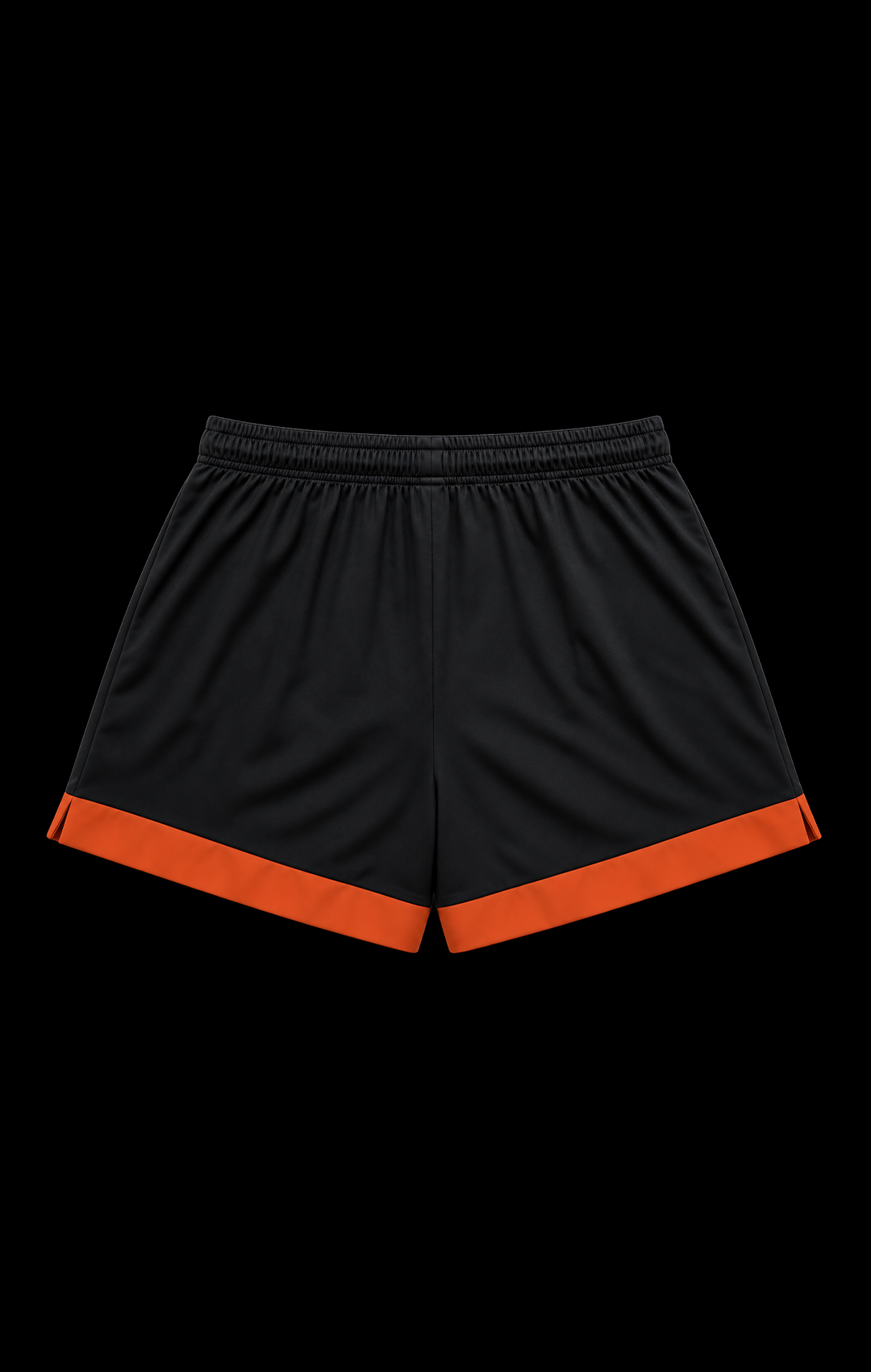 NASHVILLE SHORTS