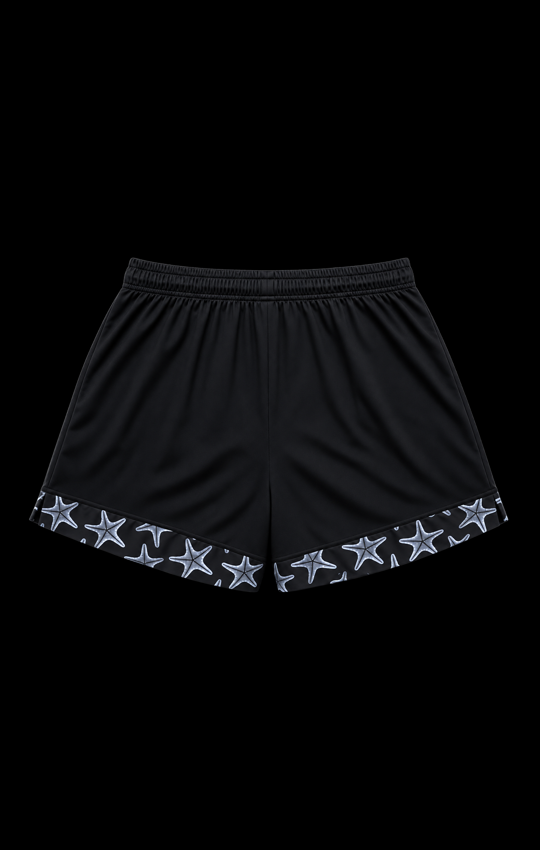 LAGUNA SHORT