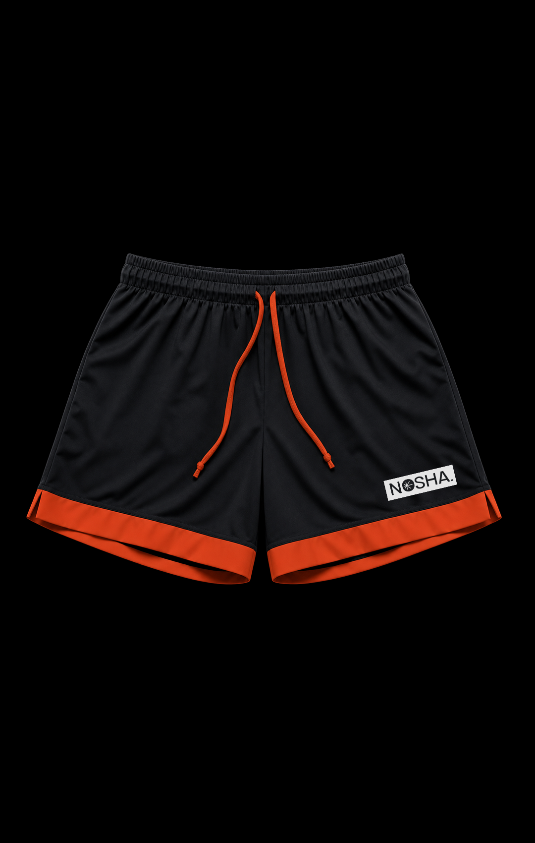NASHVILLE SHORTS