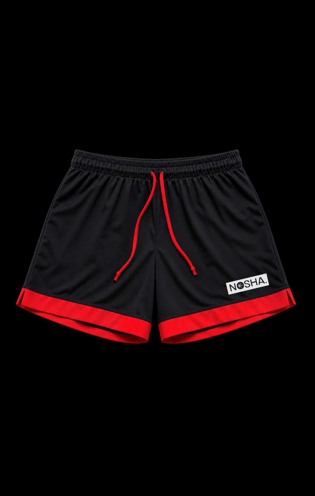 CHICAGO SHORT