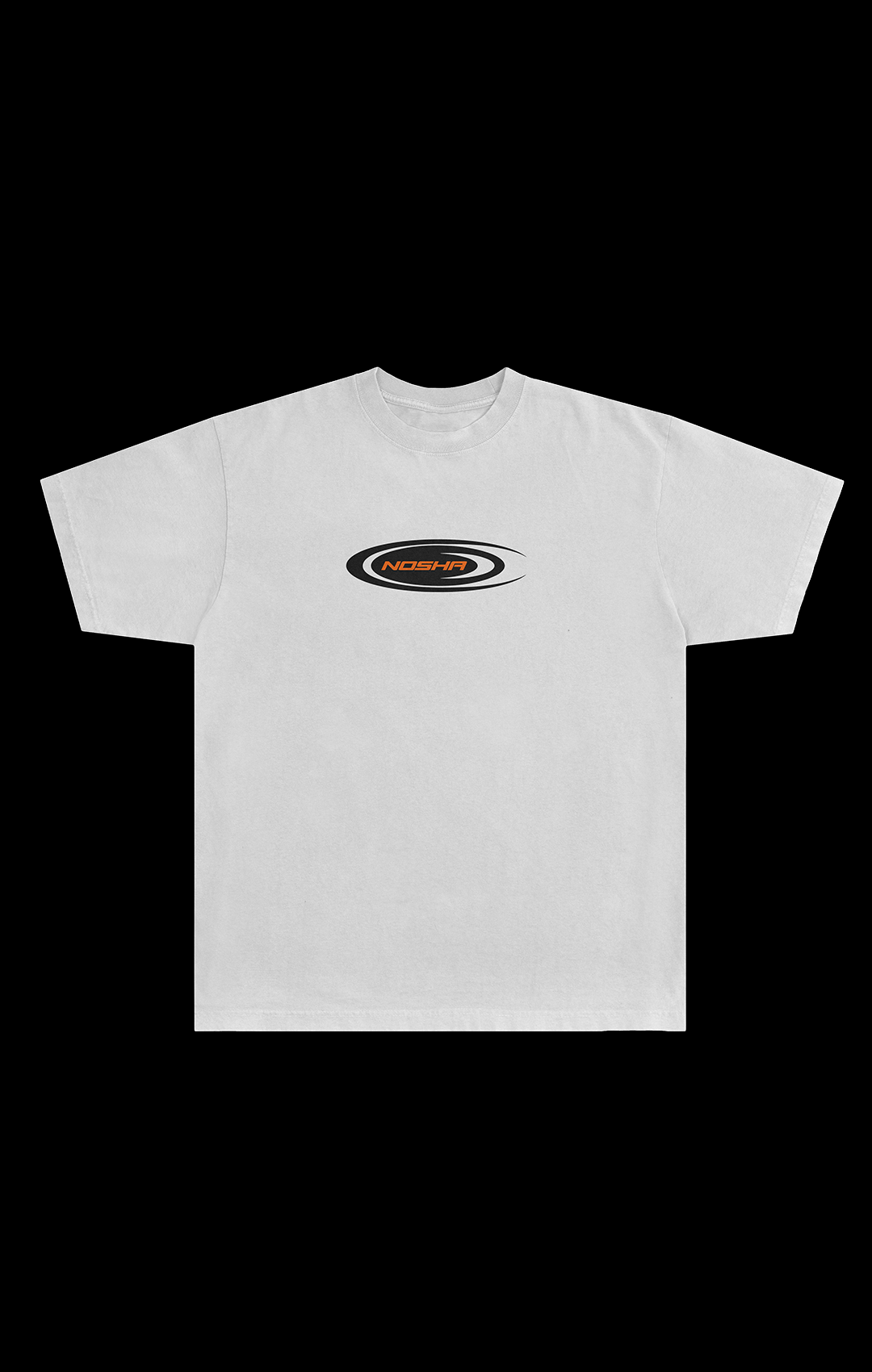 ARCO TEE