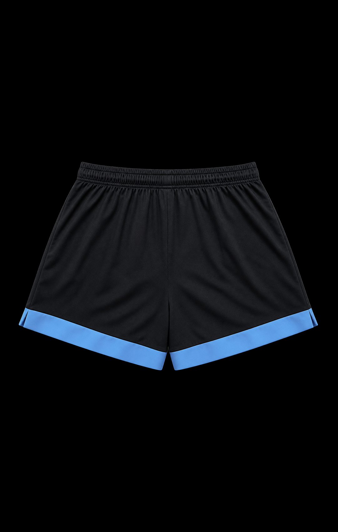 NORTH CAROLINA SHORT