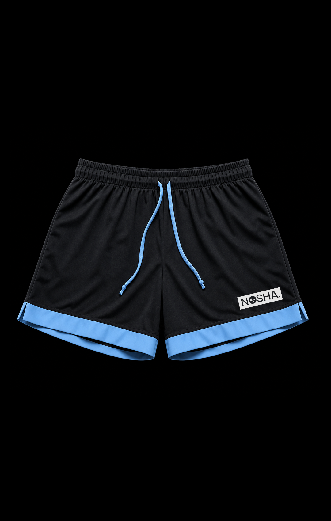 NORTH CAROLINA SHORT
