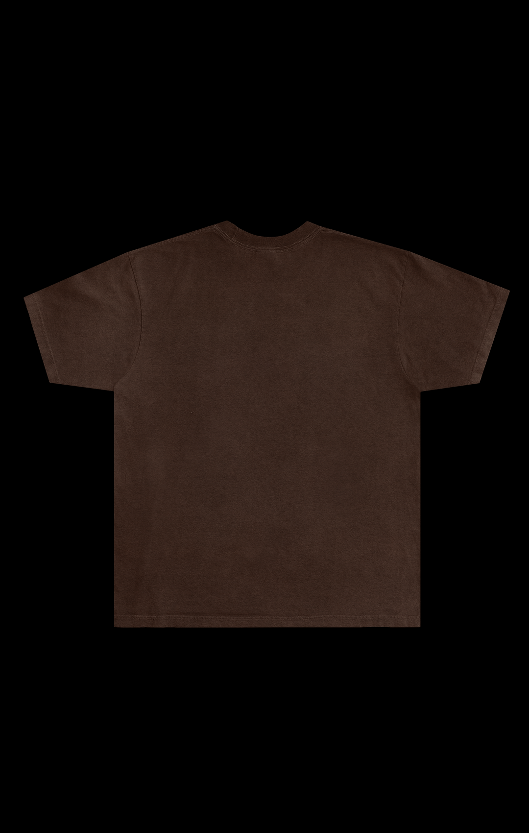 Circuit Tee