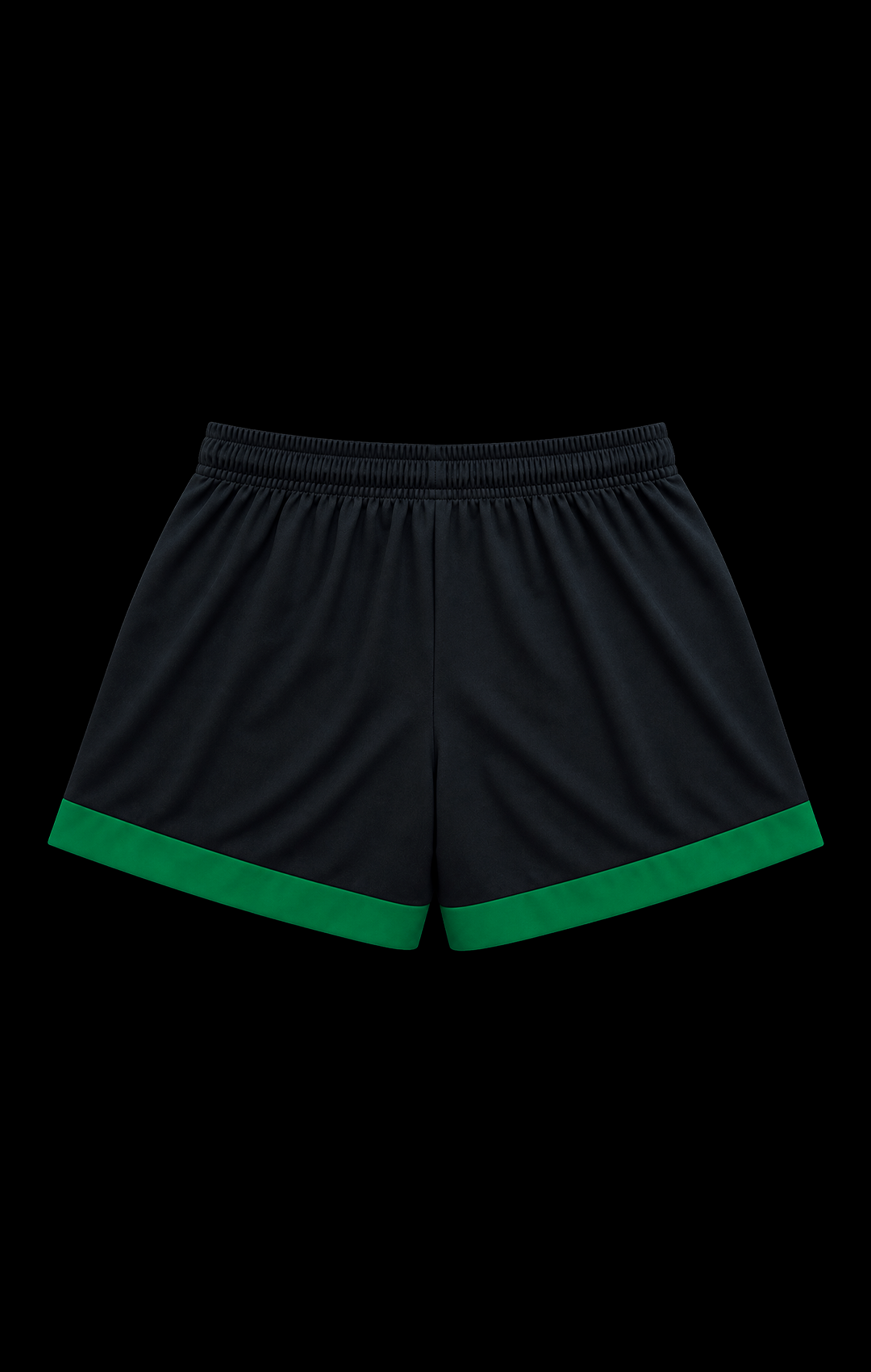 BOSTON SHORT