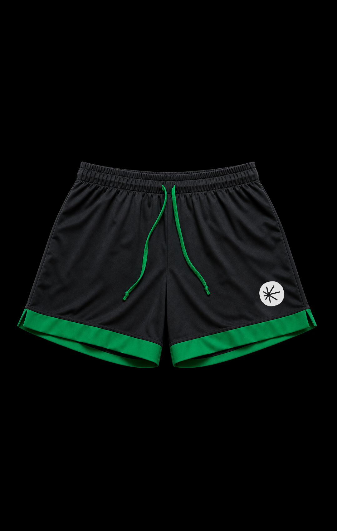 BOSTON SHORT