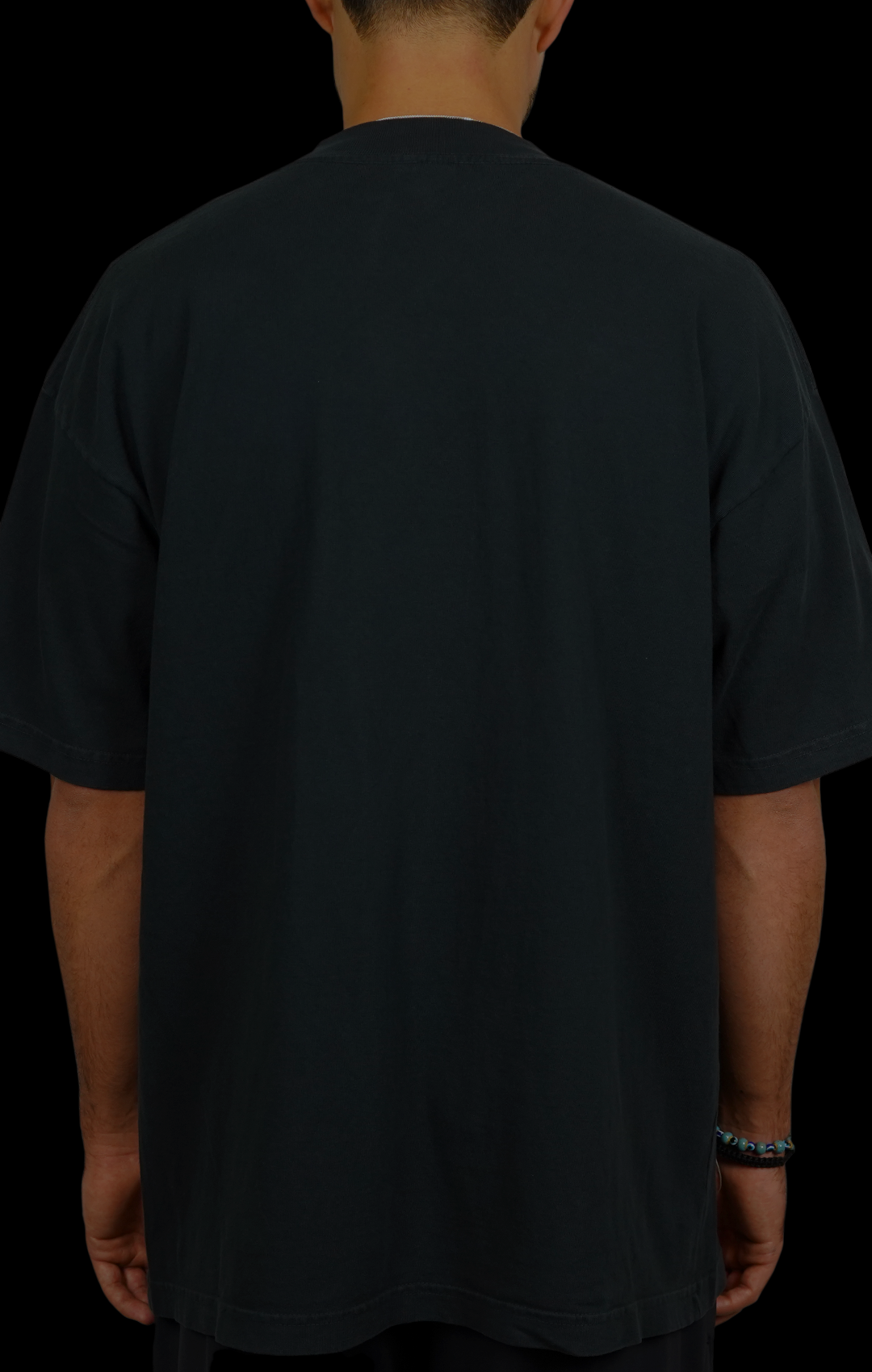 ELECTROLIT HYDRATION TEE