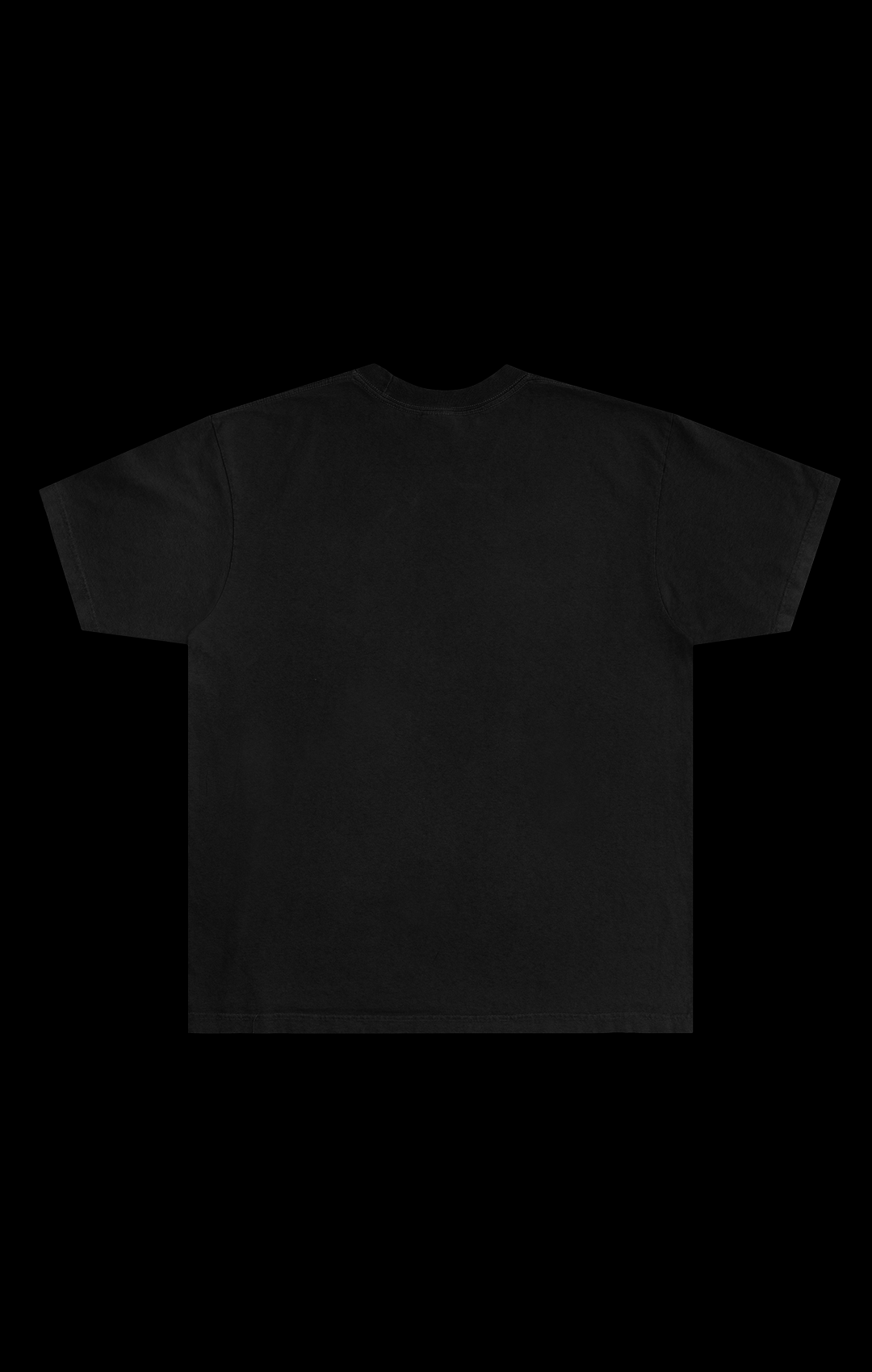 ELECTROLIT HYDRATION TEE
