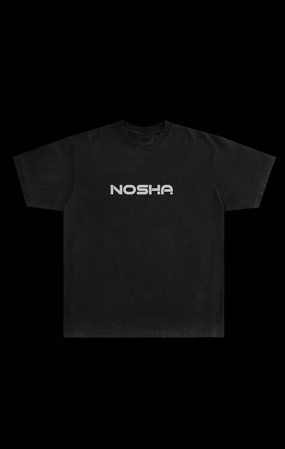 ELECTROLIT FACTORY TEE