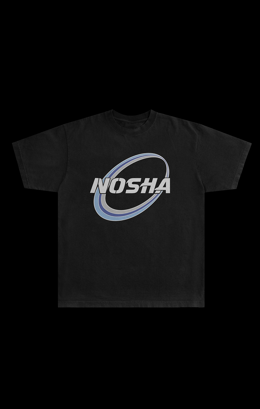 ELECTROLIT HYDRATION TEE