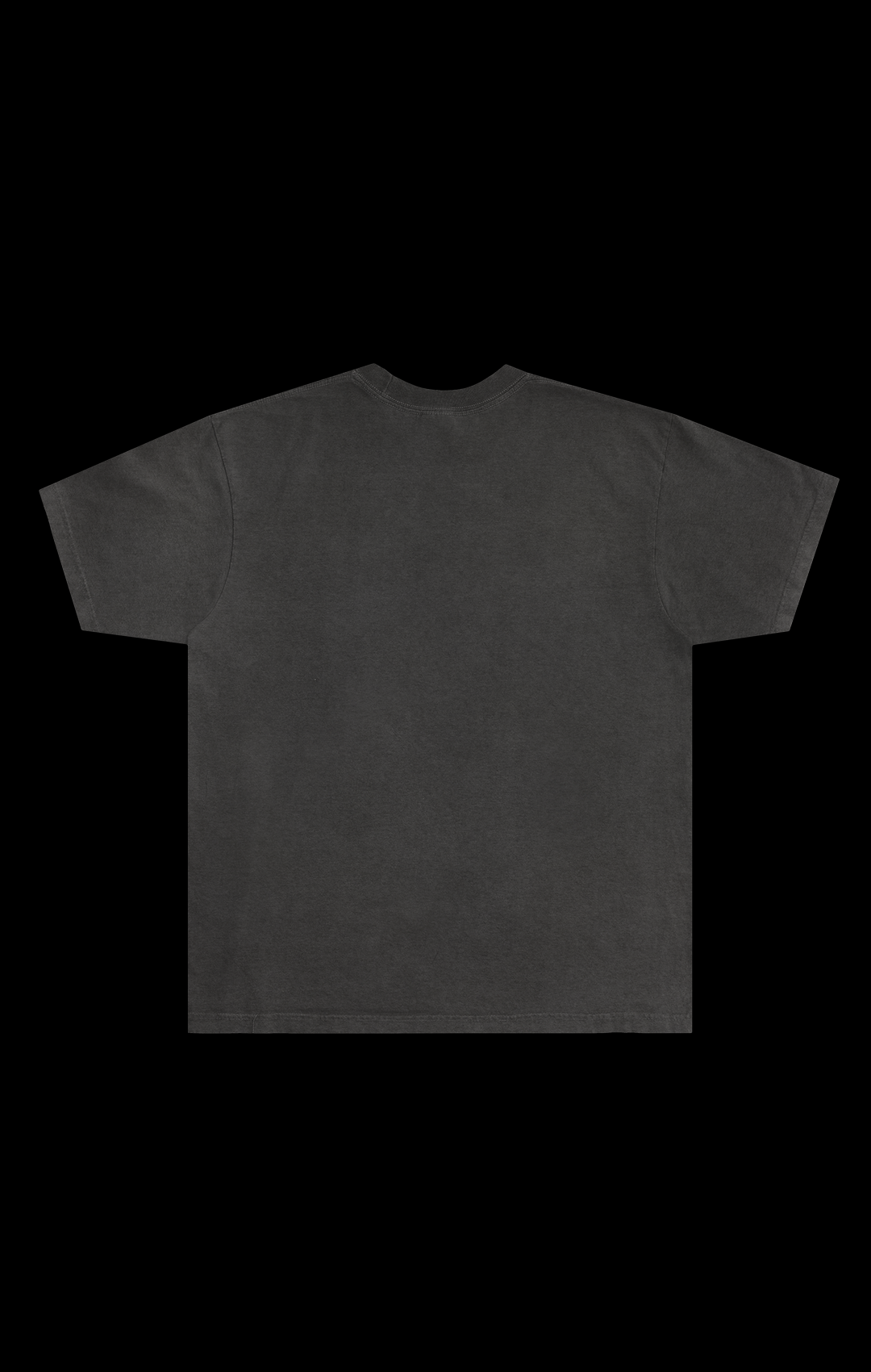 SWEEPERS TEE