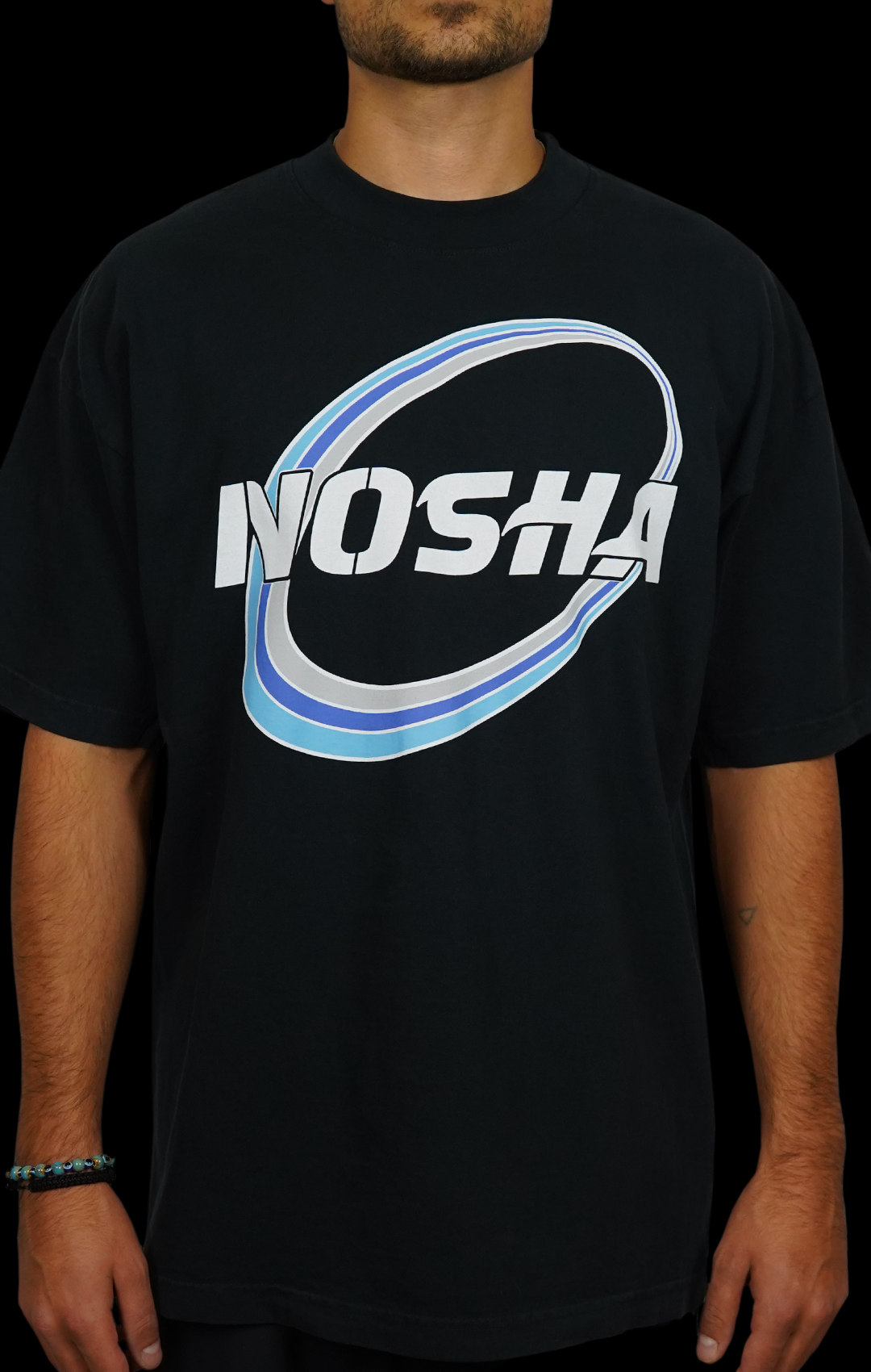 ELECTROLIT HYDRATION TEE