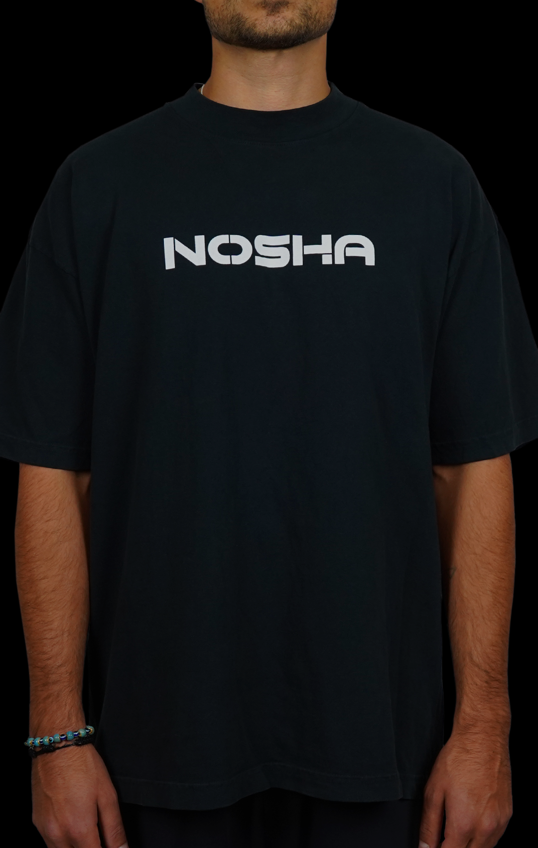 ELECTROLIT FACTORY TEE